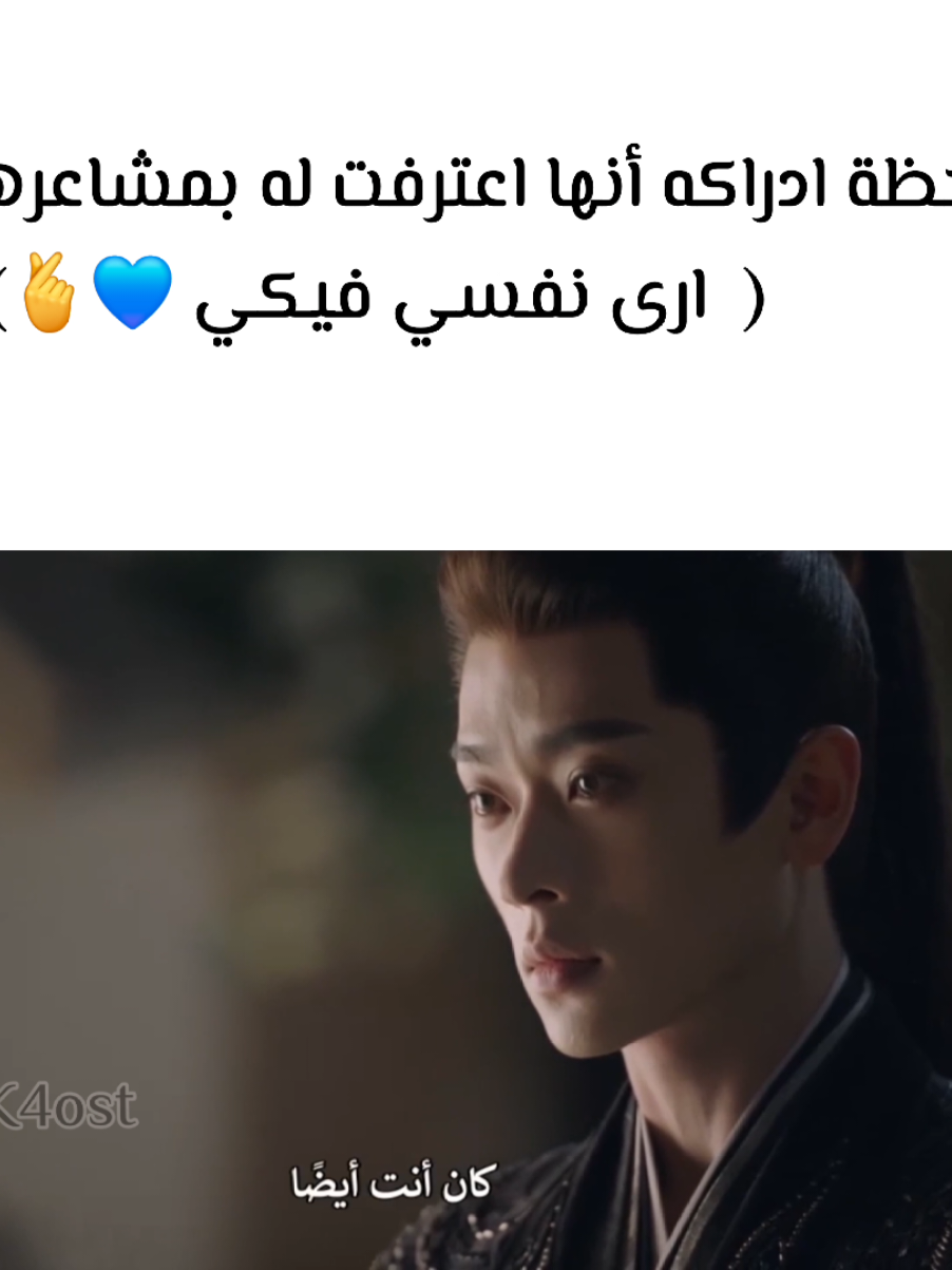 @๐๐๐๐ฃ๐๐๐ โก ιυโιηαั