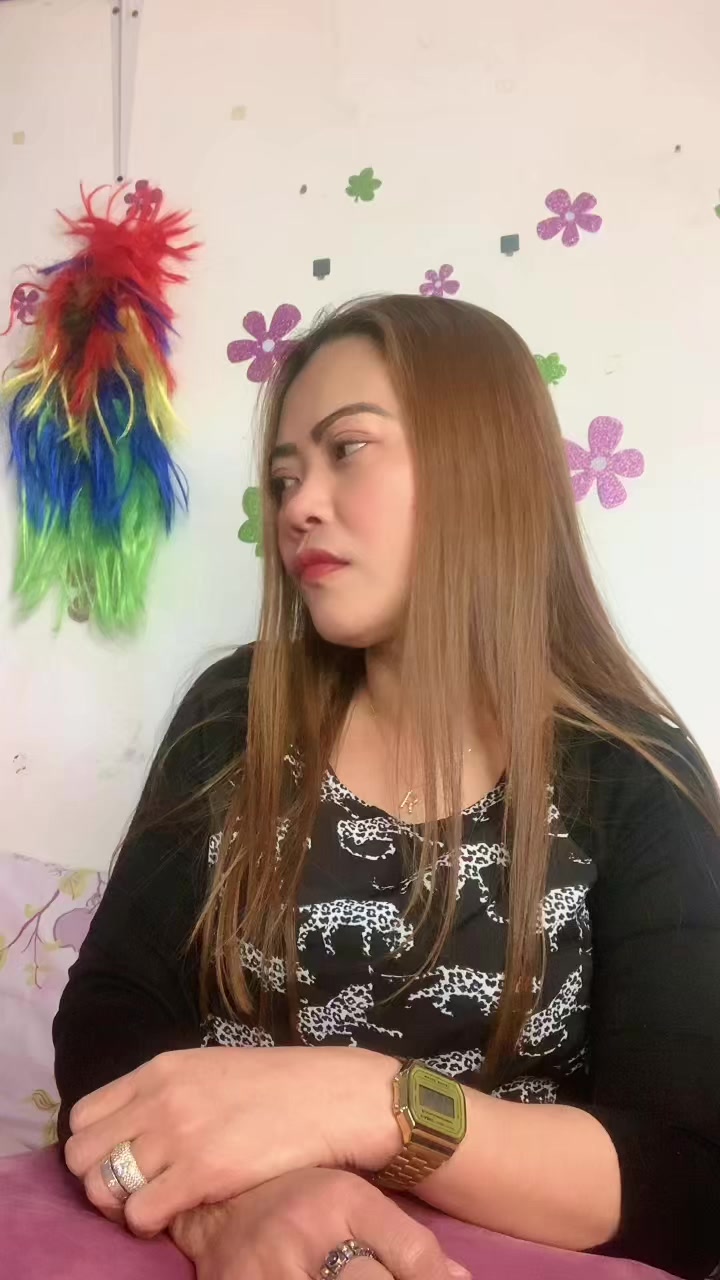 @💜𝓡𝓪𝓲𝓷𝔂𝓵𝓪𝓮𝓻💃