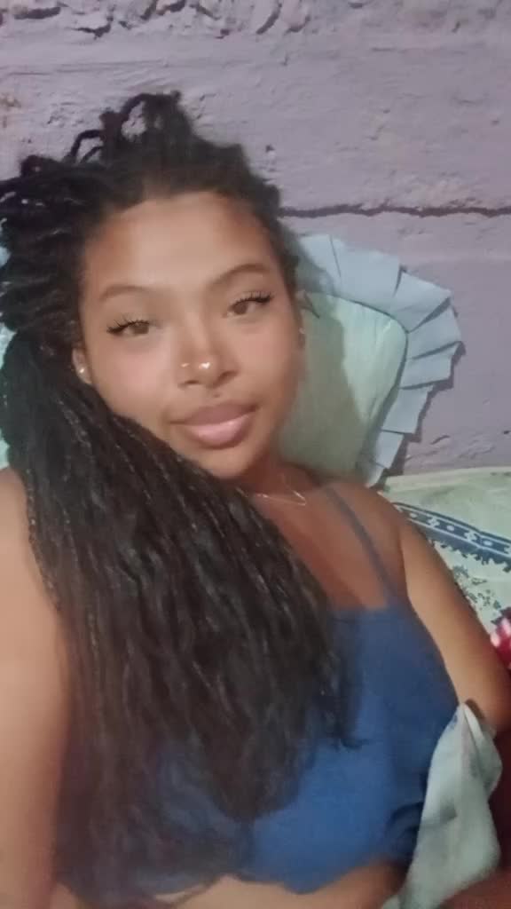 @la mami buena 100