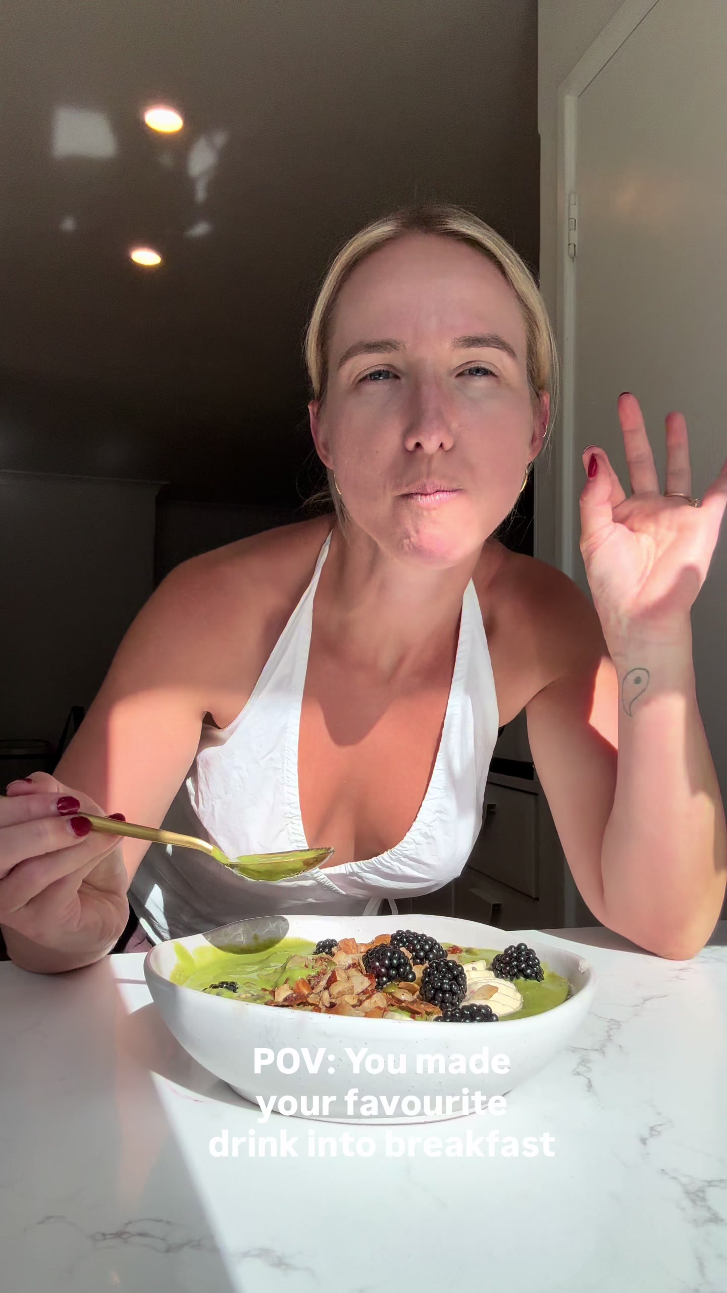@Kirst.Purehealthnutrition