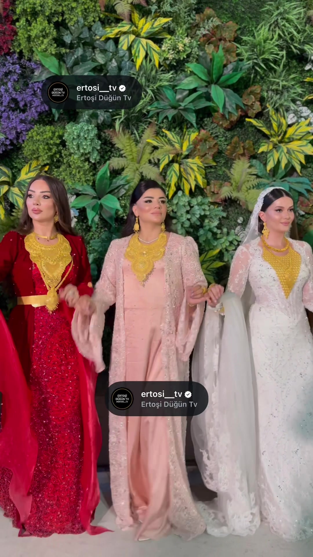 @Ertoşi Tv
