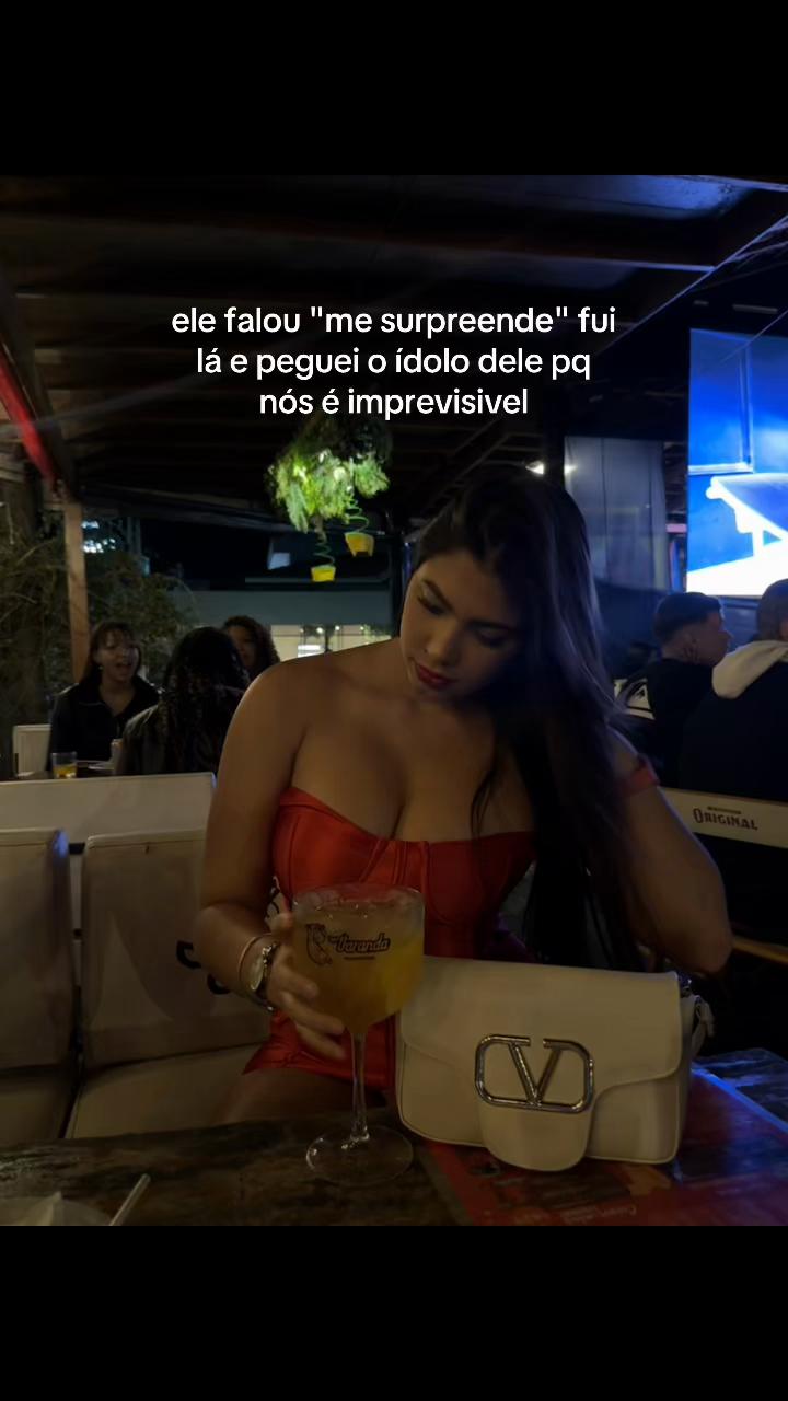 @Isa