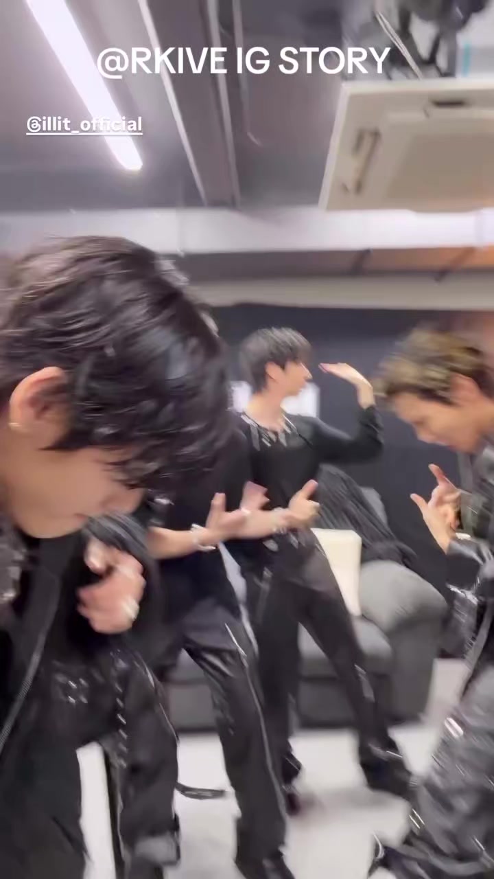 @Jin🐹