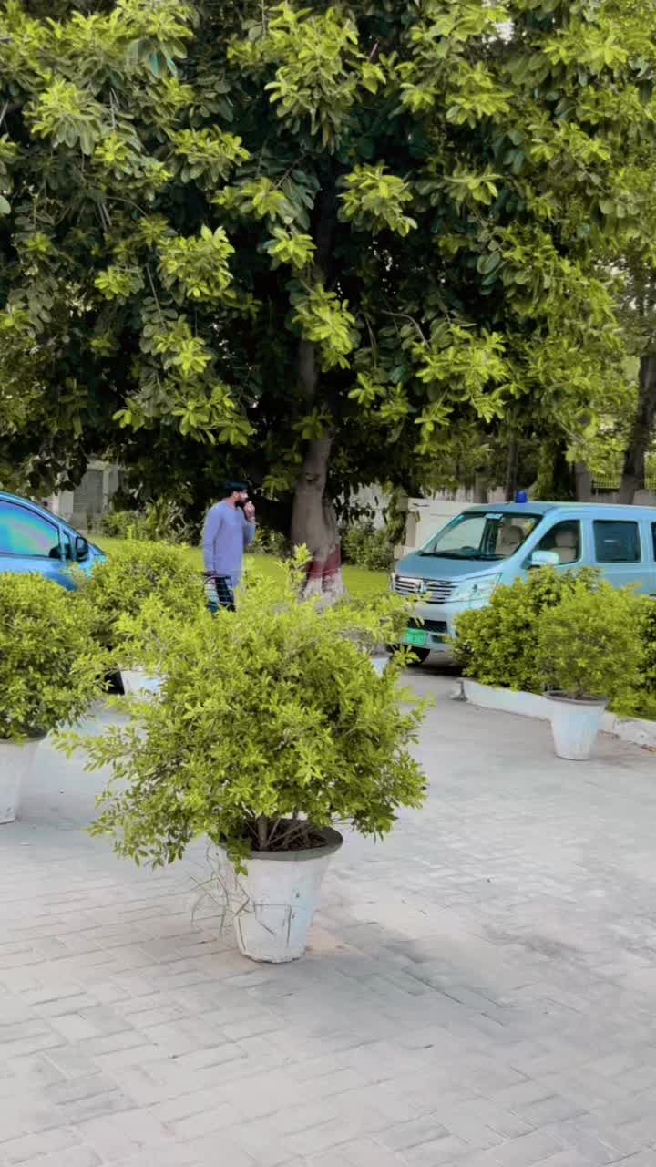 @Badar Wattoo