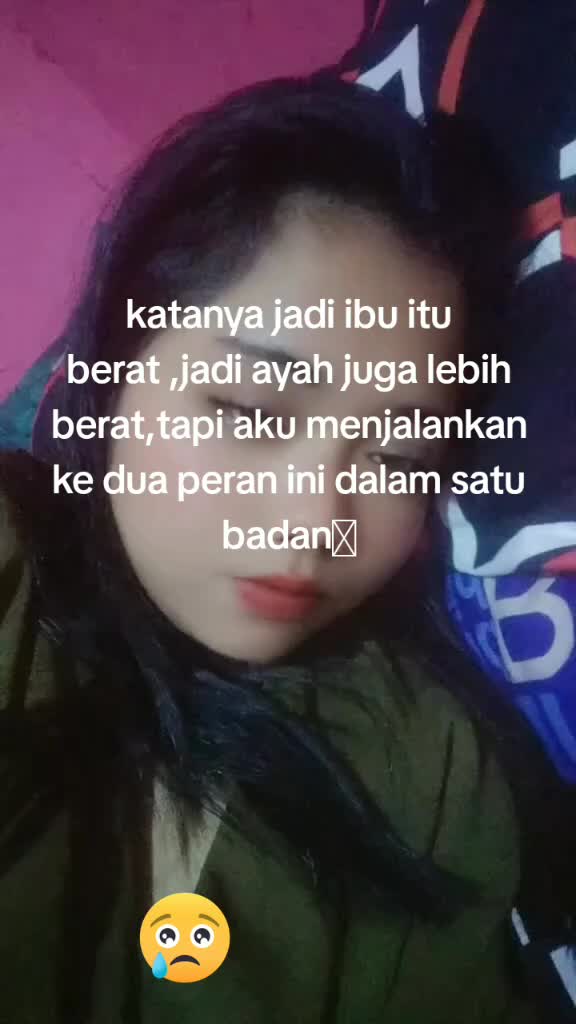 @Fitrii Yani
