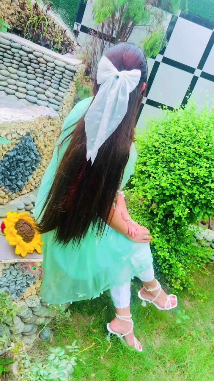 @nayyabkhanofficial087