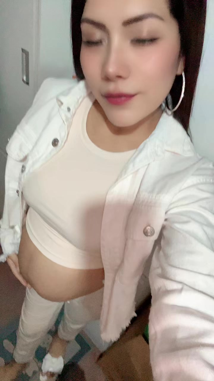 @Janeth Rojas