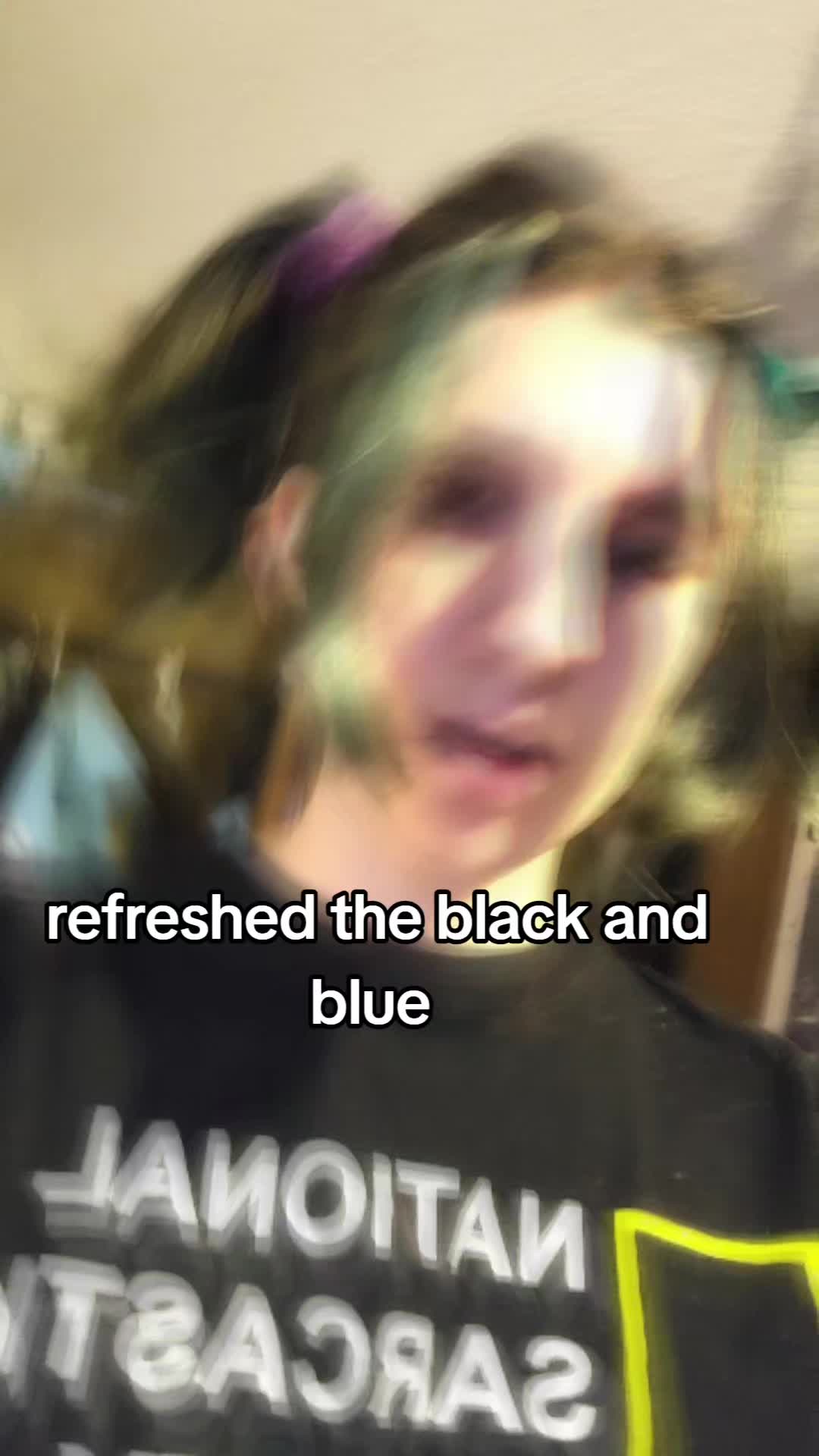@Tajij<3