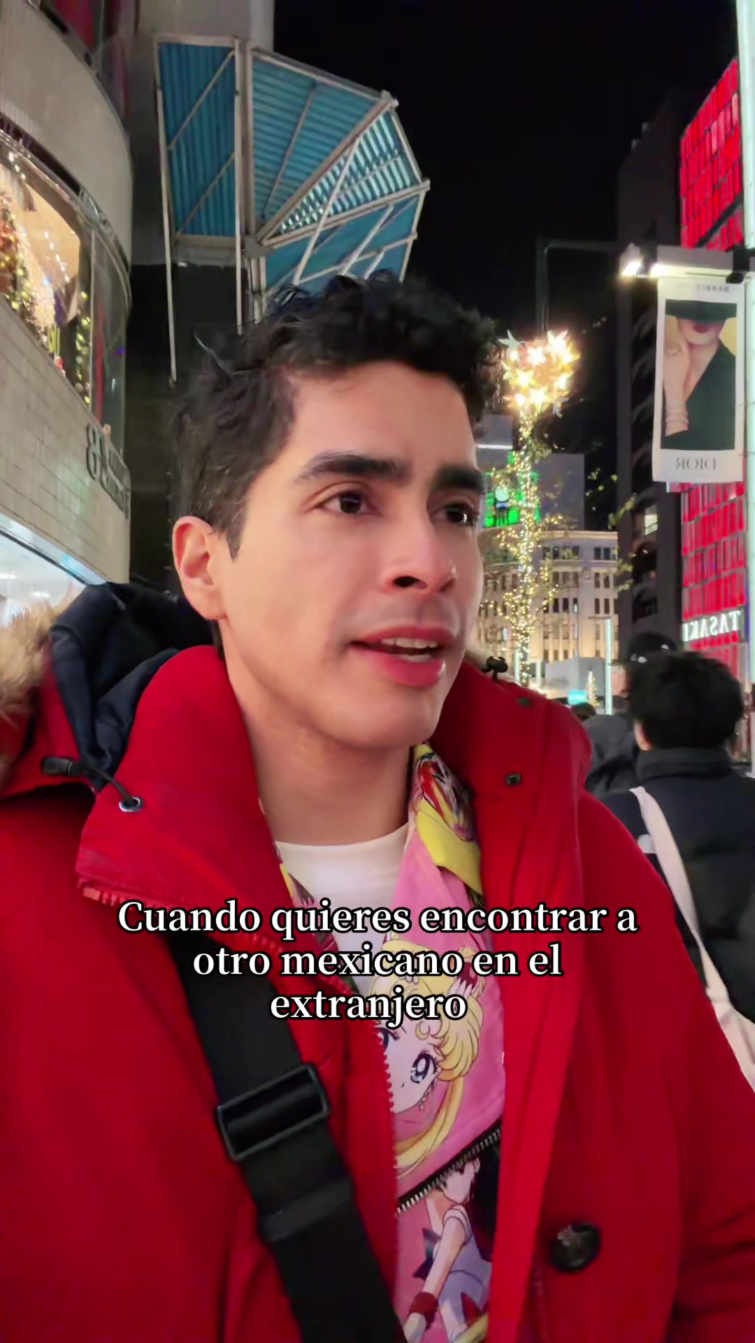@pepevaldivieso