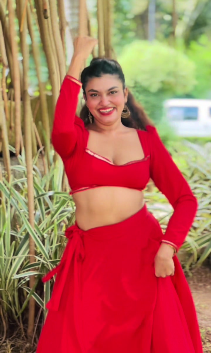 @Maheeshi wickramasin