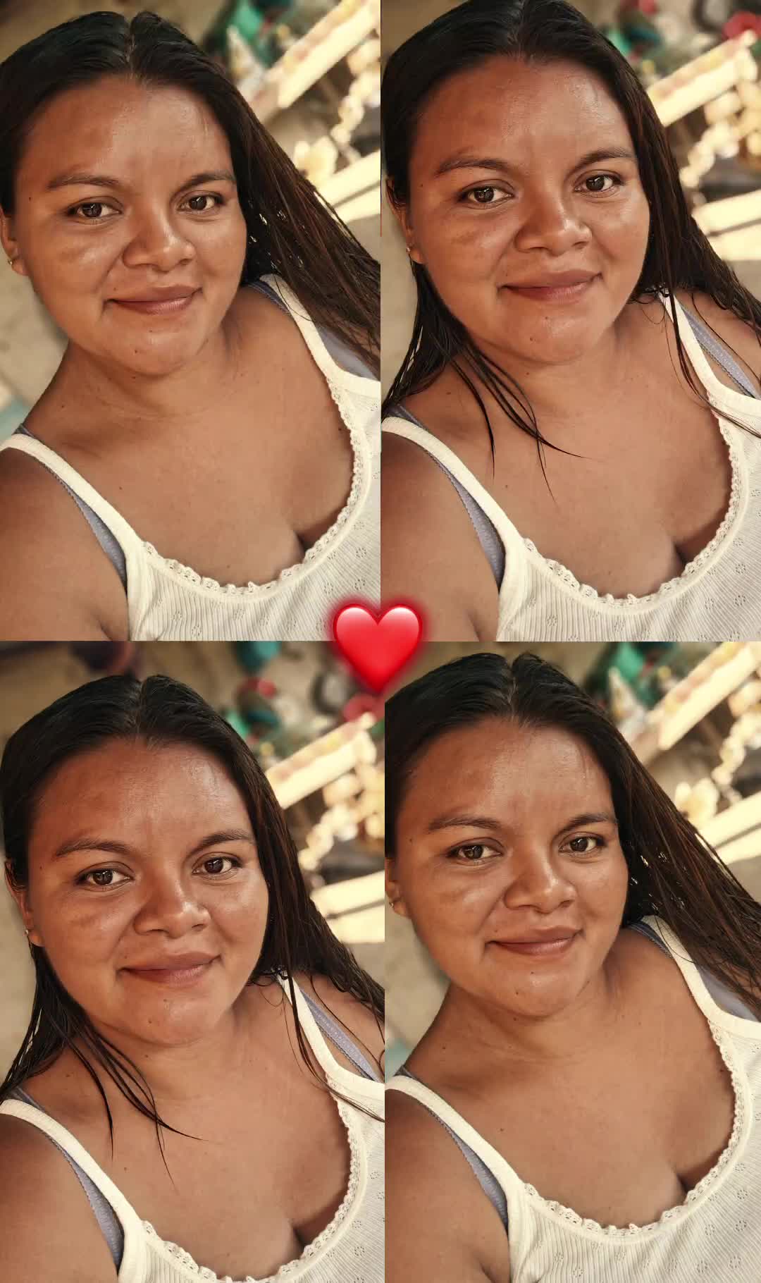 @🐢R.🍓😍