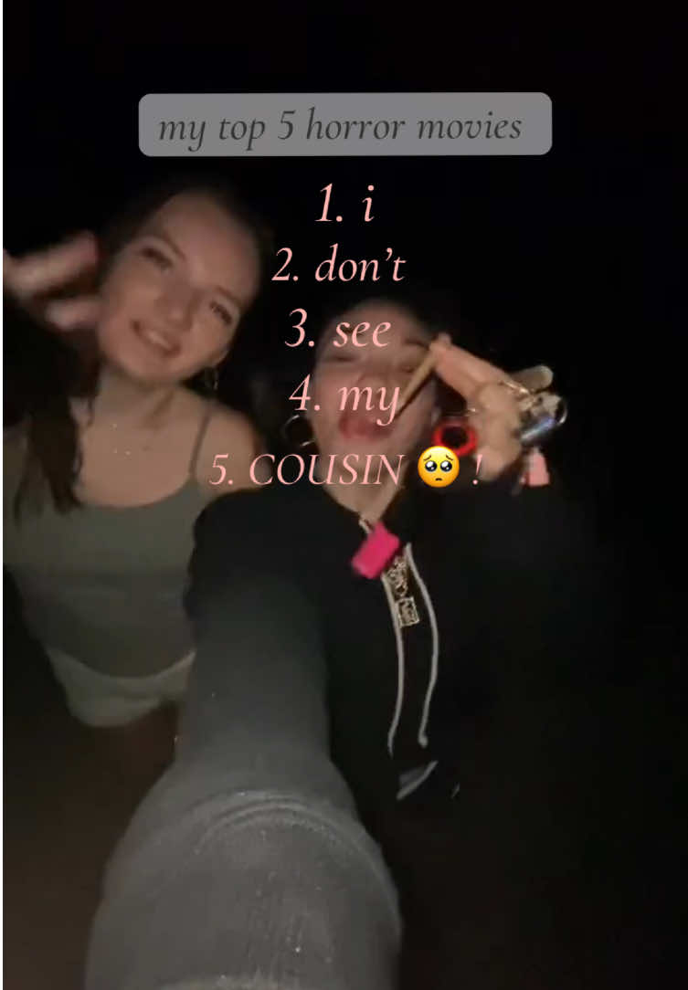 @f&aring;y&ecirc;ę || SAHM 🧞&zwj;♀️💜&rsquo;