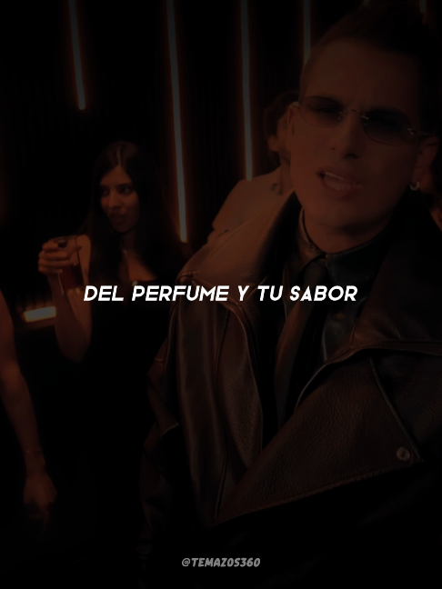 @𝙏𝙚𝙢𝙖𝙯𝙤𝙨 𝟯𝟲𝟬