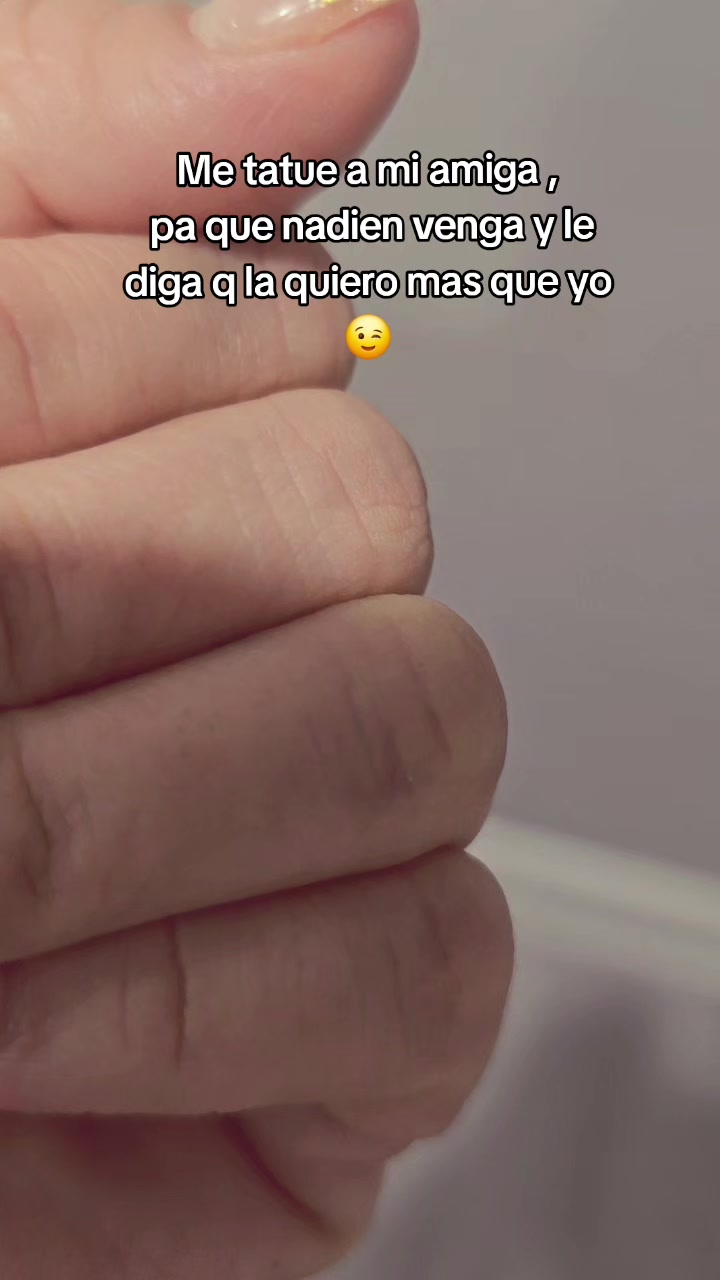 @LolysH🍎🔥🍎🫰