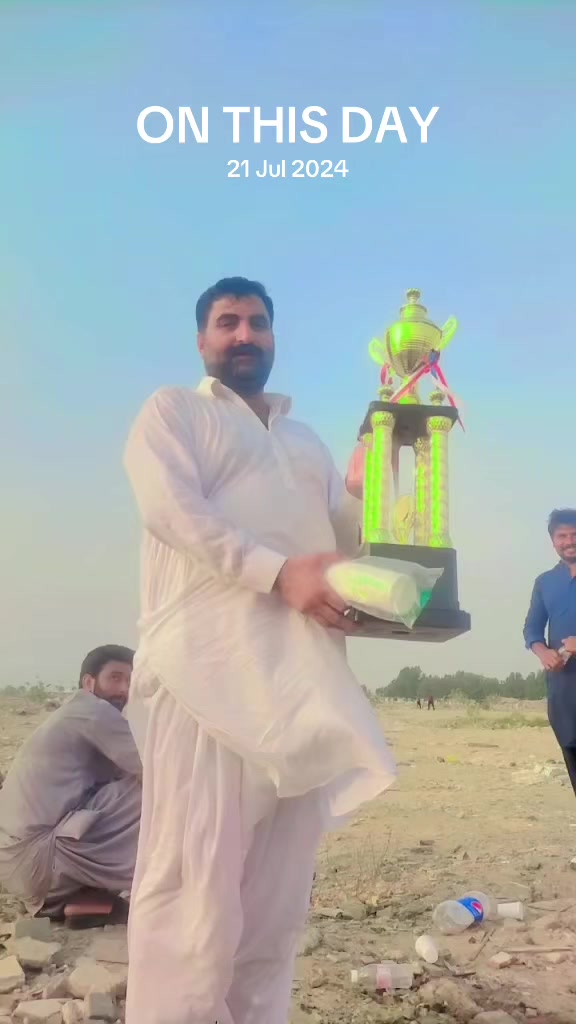@UMAR PITAFI