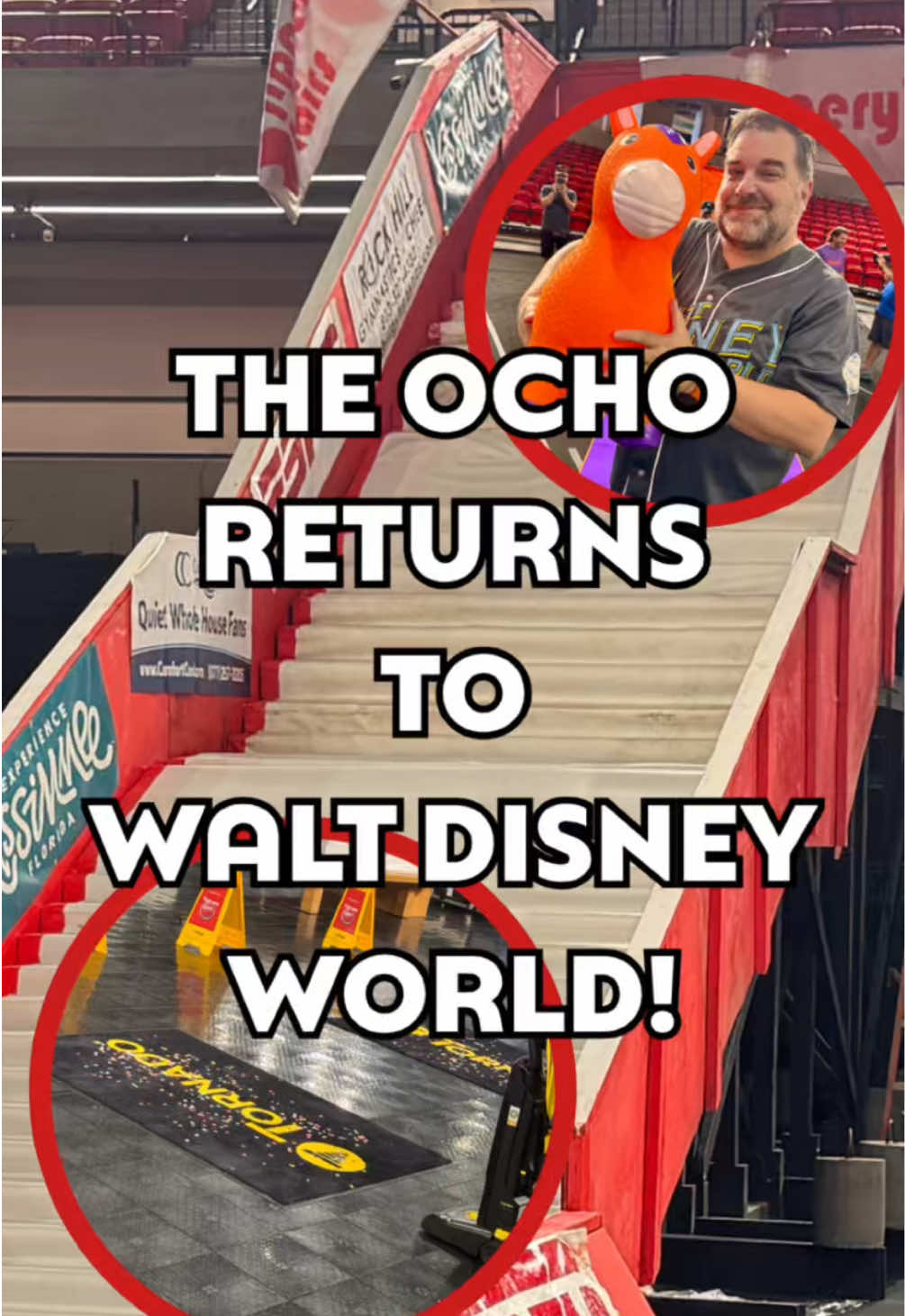 @WDW NEWS TODAY