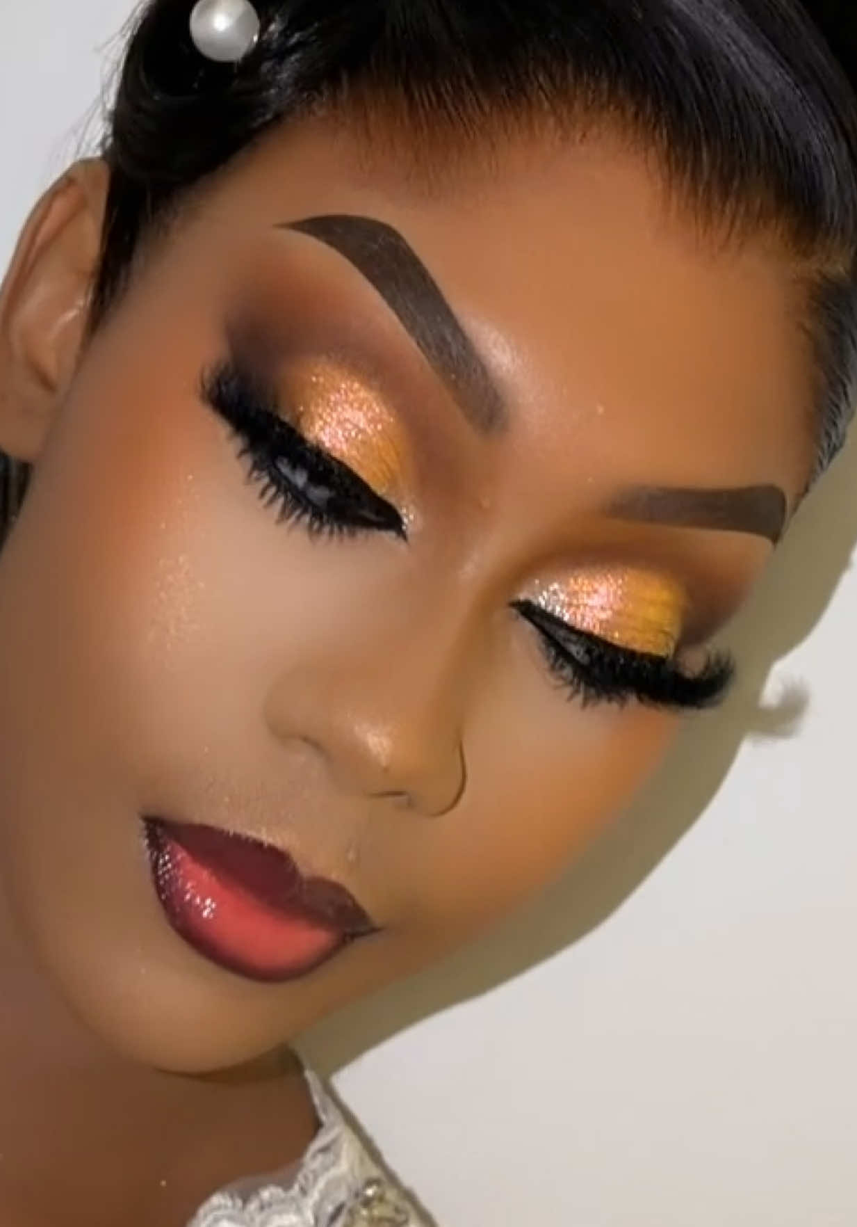 @ndawabeauty