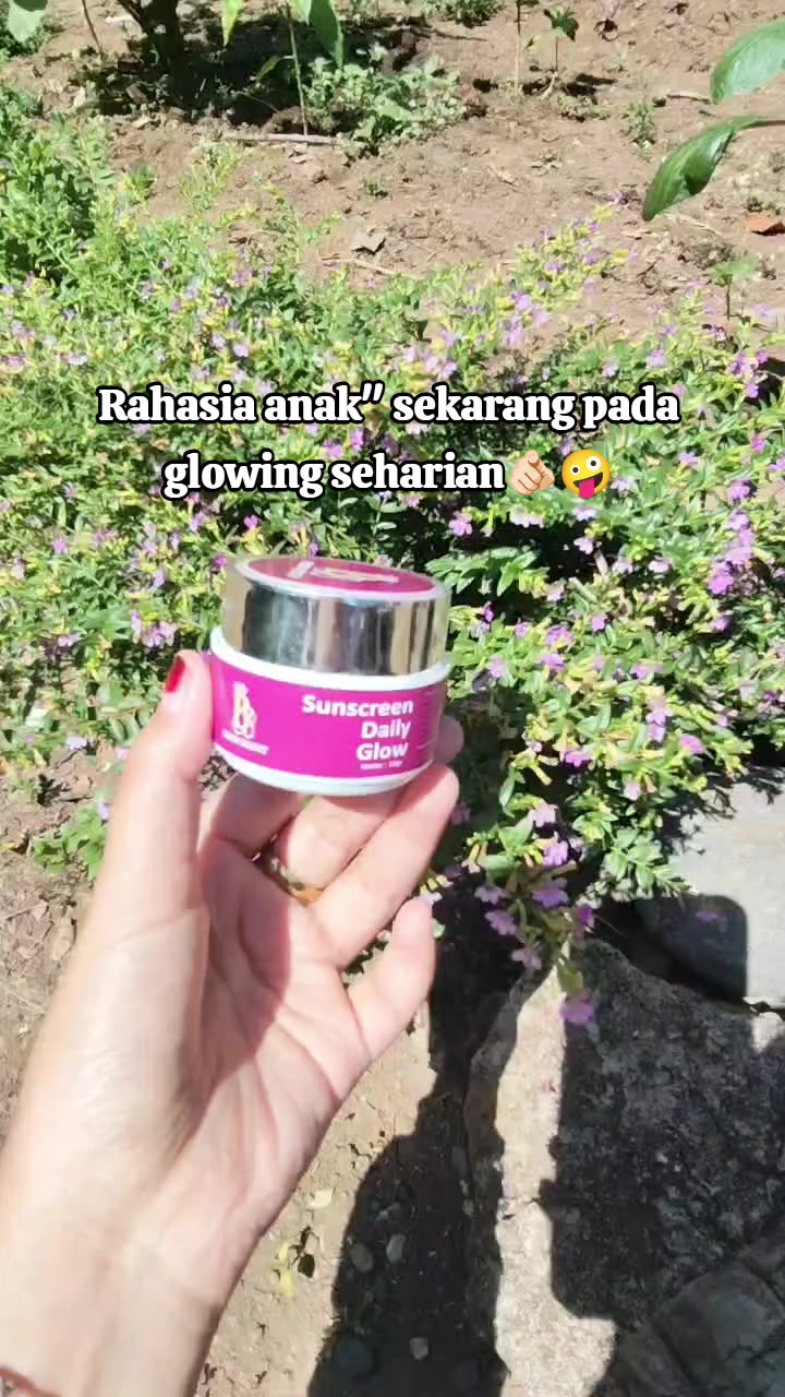 @latifah02