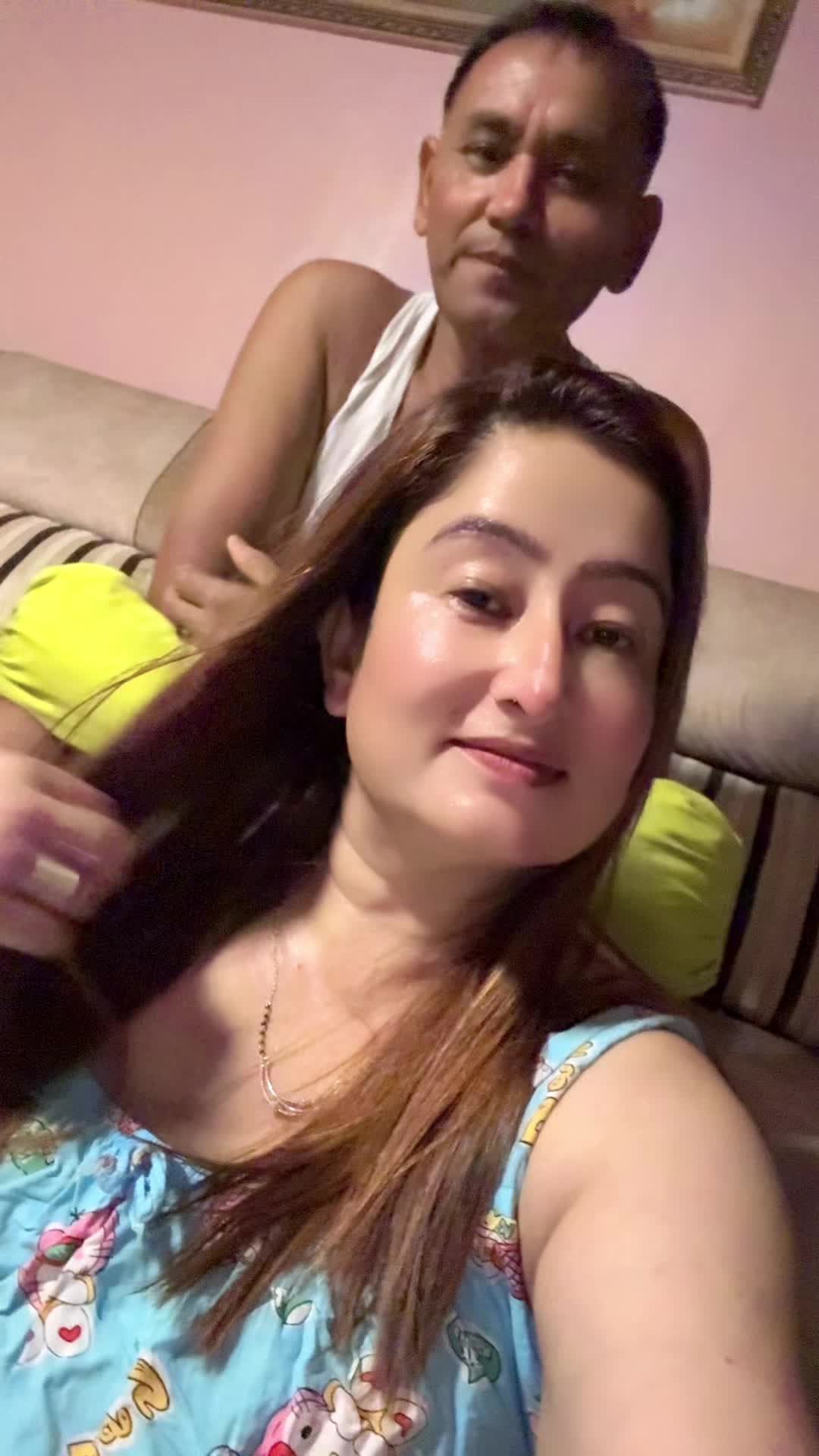 @pinkeykarkee406