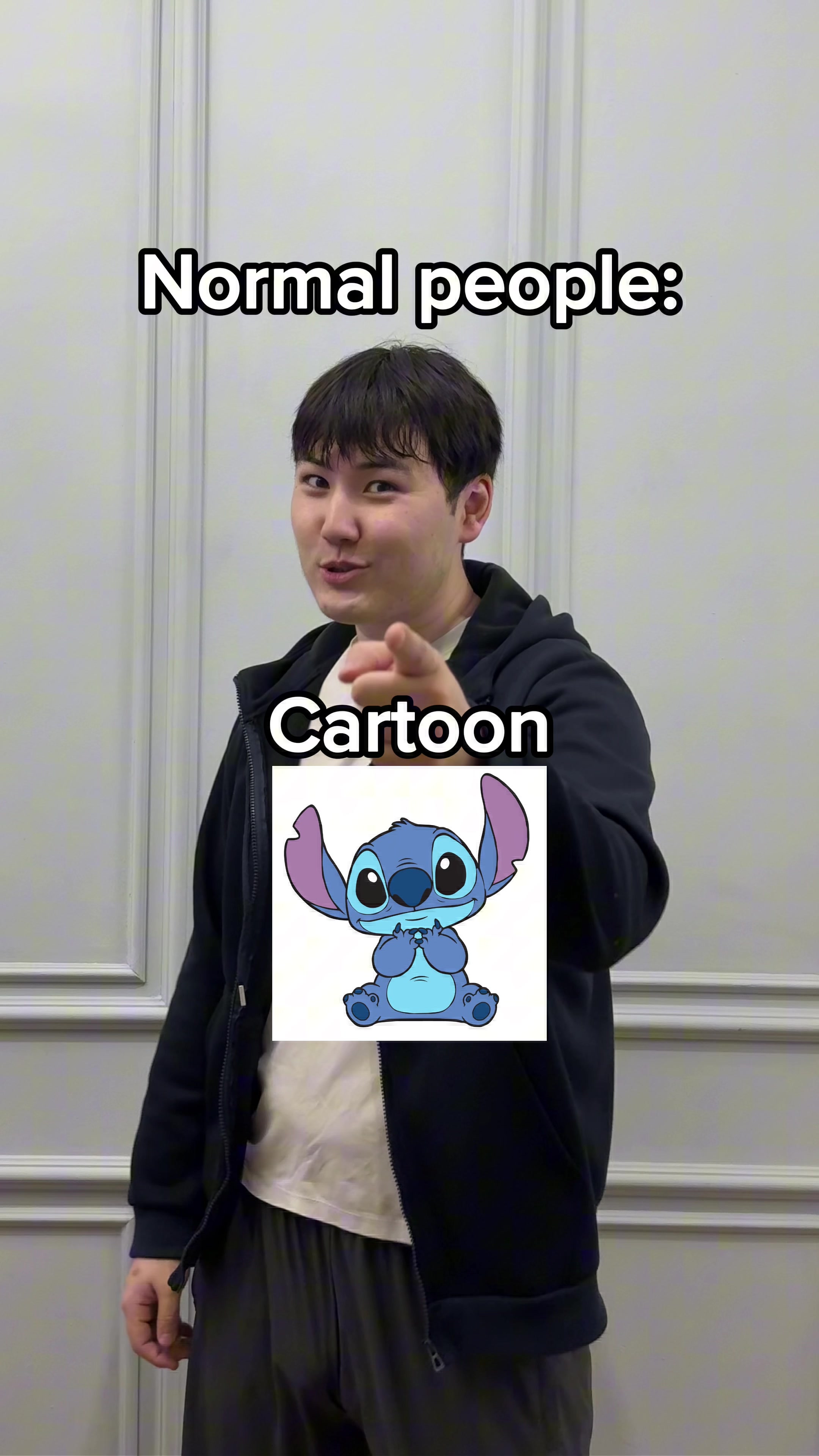 @officialshigiko