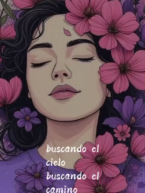 @motivaci&oacute;n