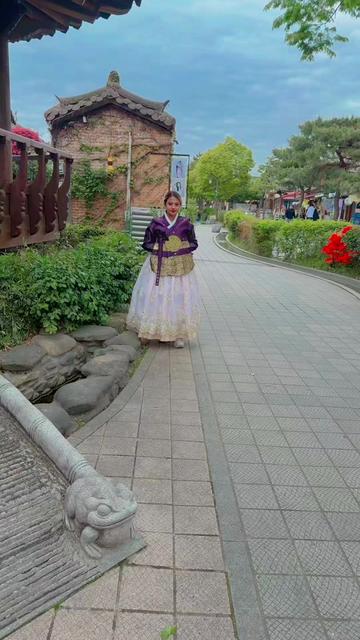 @Sammani Kasthuri 🇰🇷