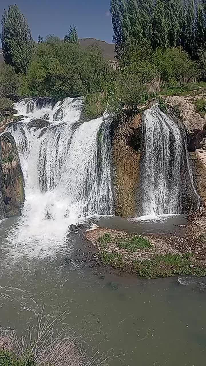 @Ramazan Şimşek