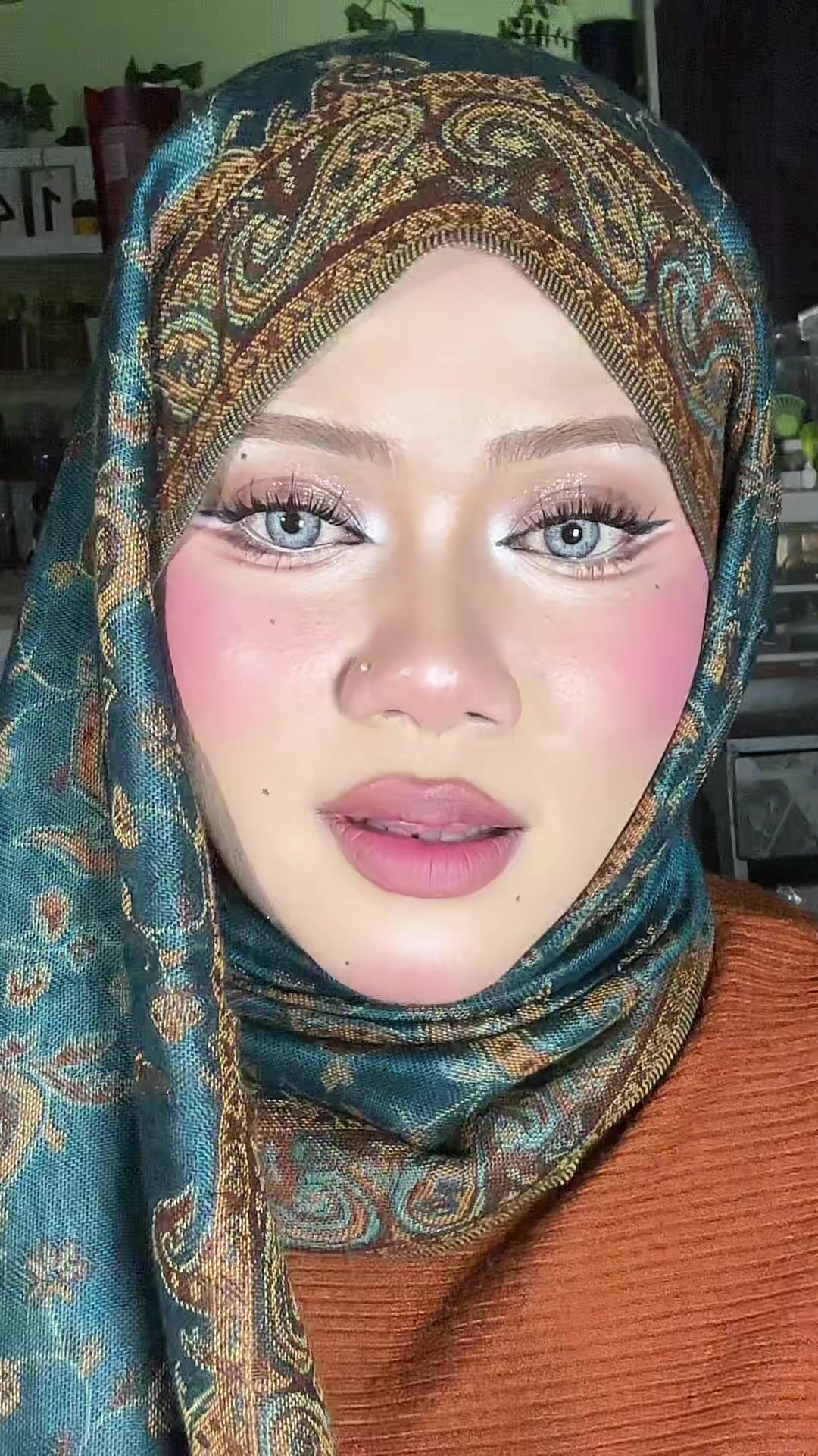 @AIN🍉