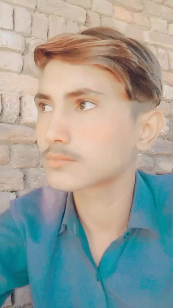 @adilali