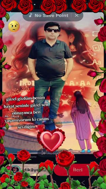 @İsmet Uyar 07