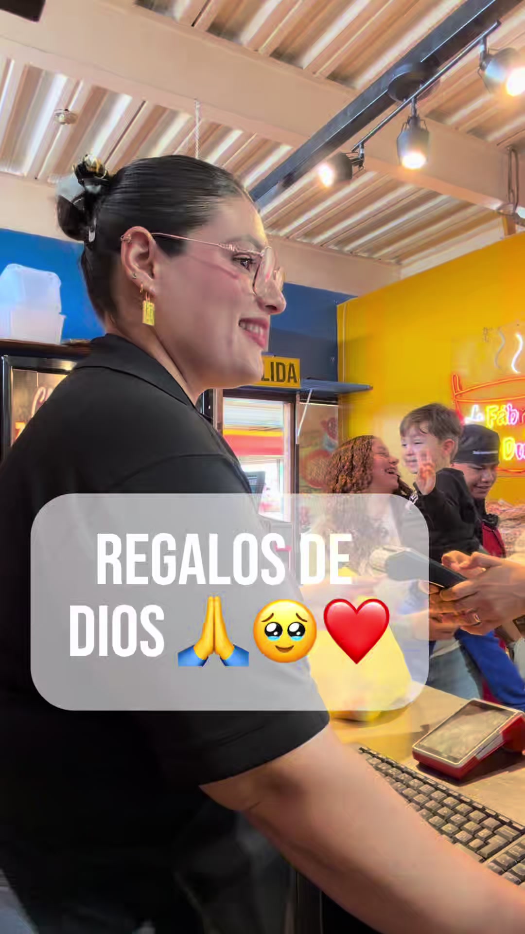 @lafabricadeldulce_