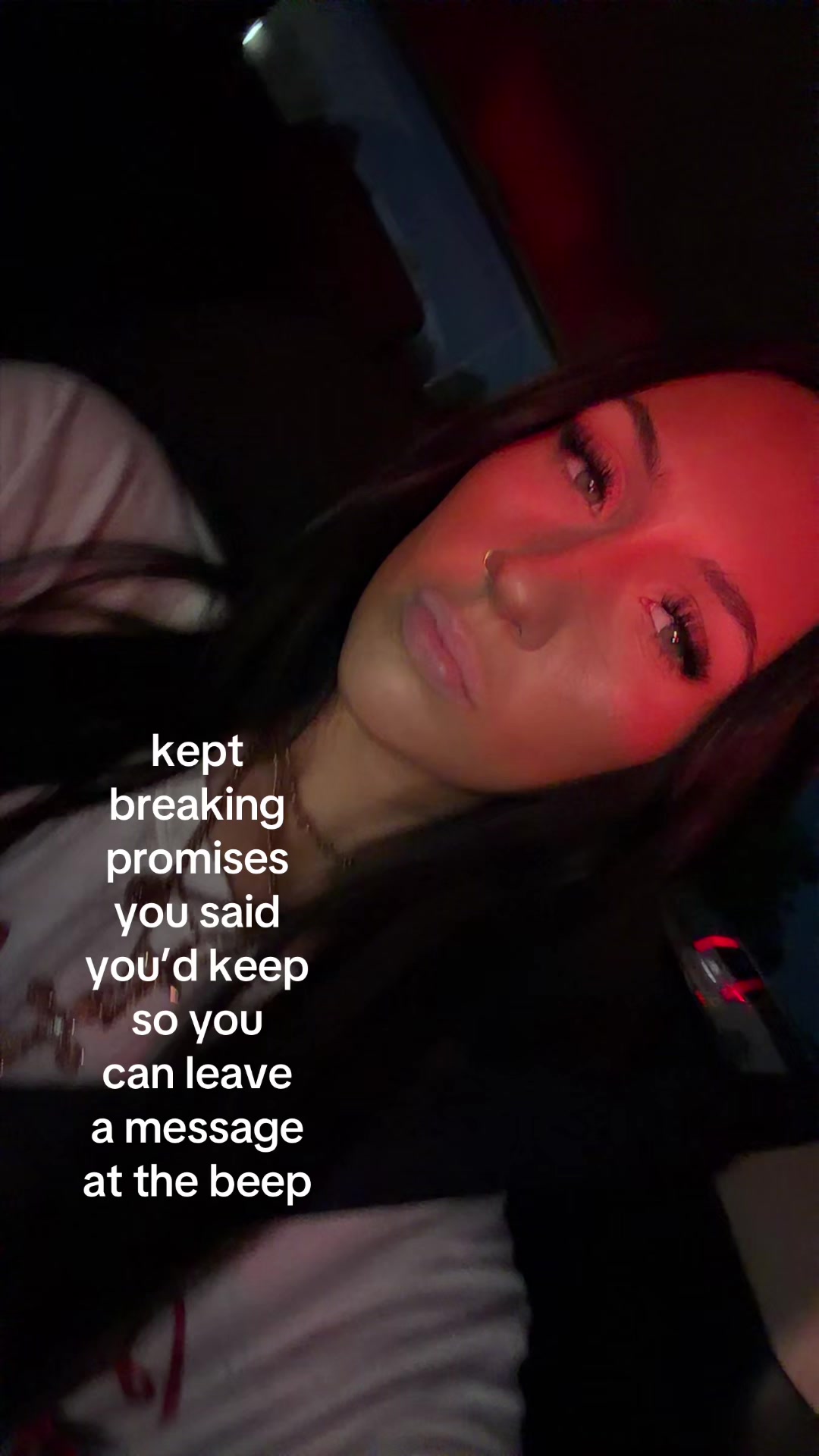 @taylor