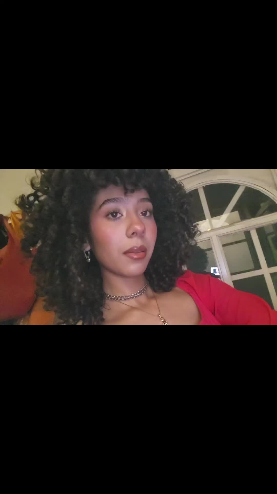 @Macalooo 𖤓