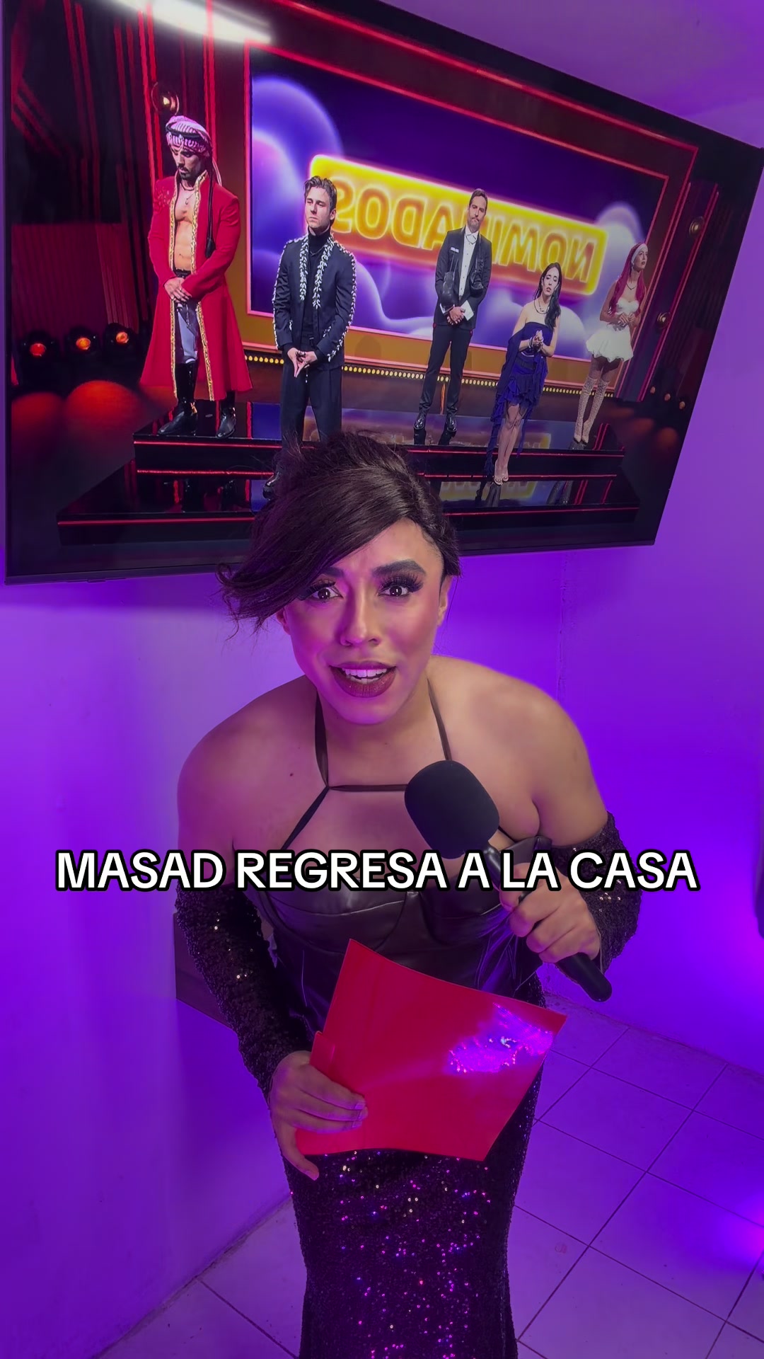 @Cesar EAA