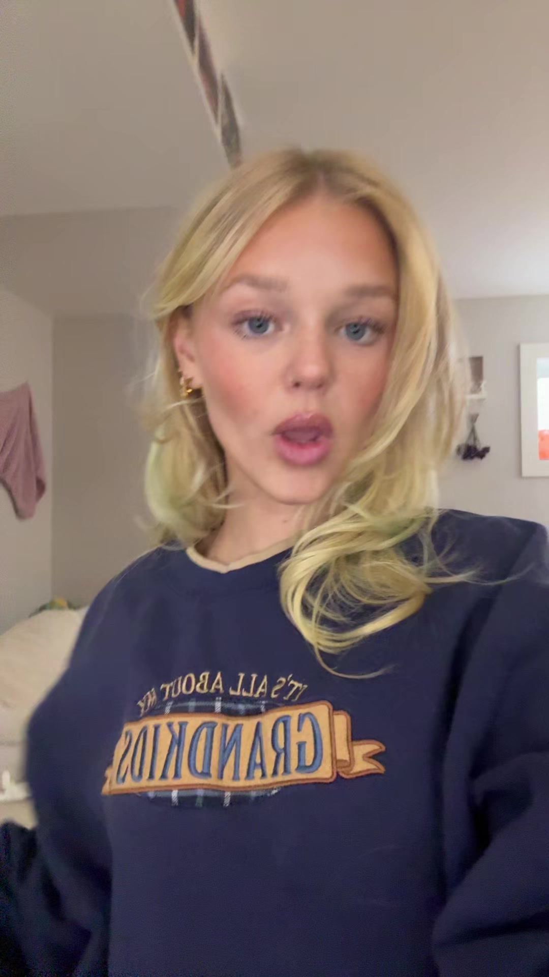 @maddydublenko