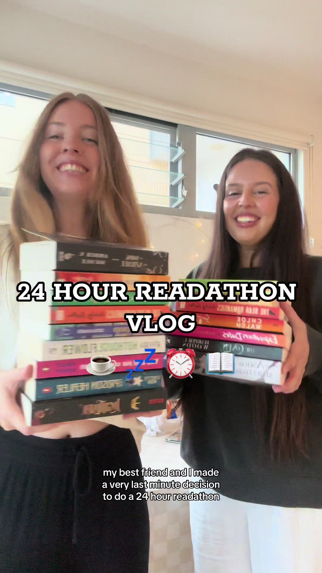 @ainsleyreads