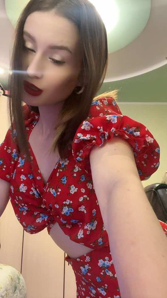 @Дакокр