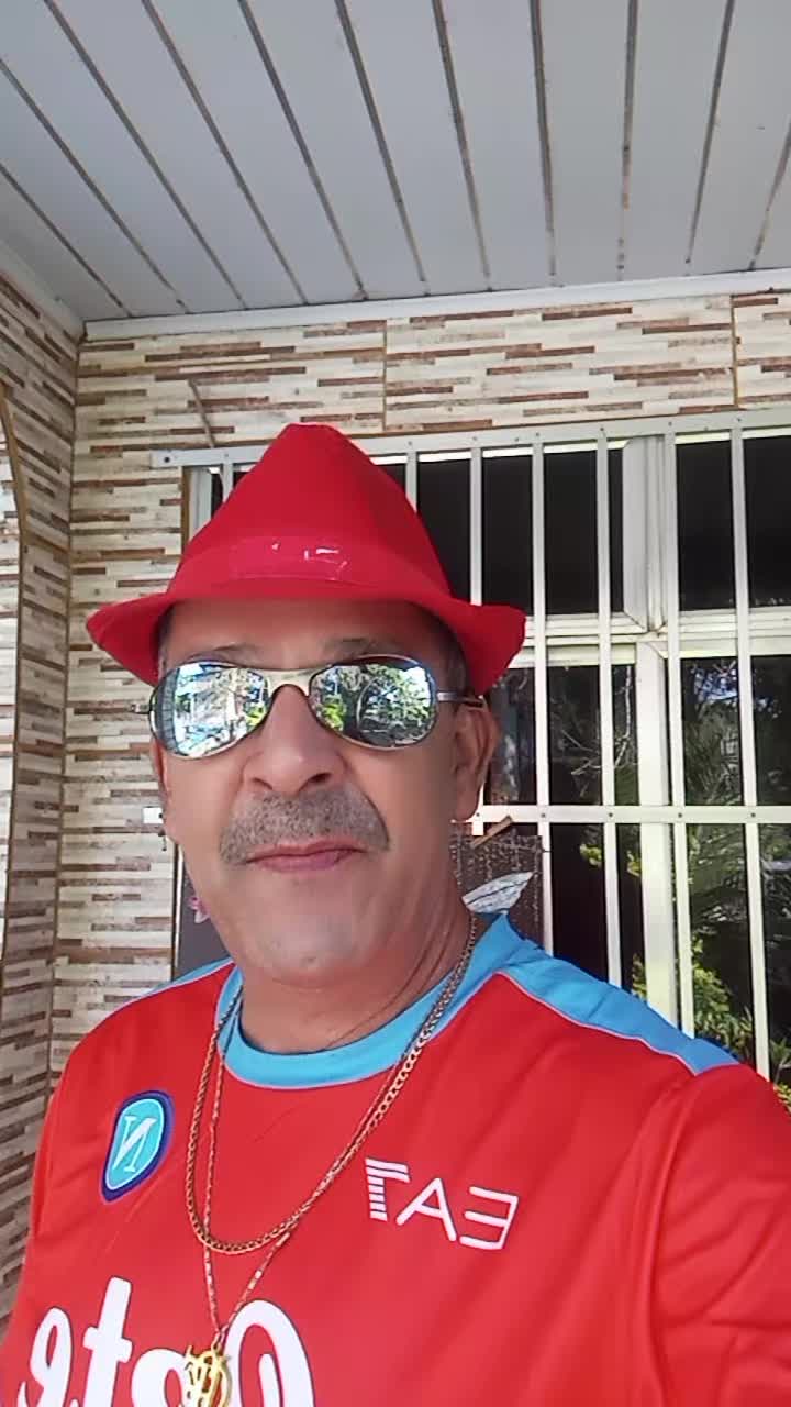 @Qualquer coisa fala com Pai!😎