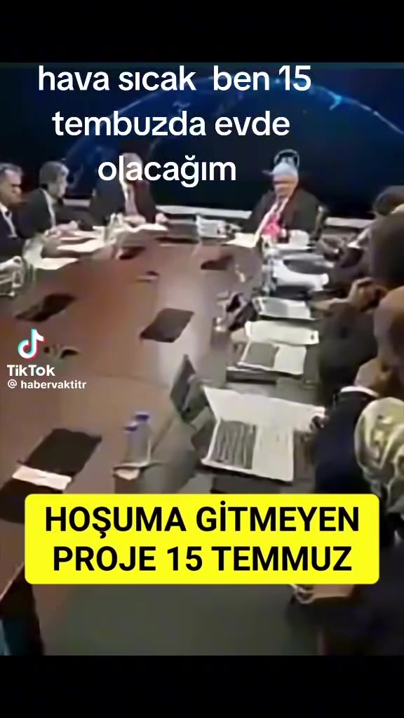 @atam _adam