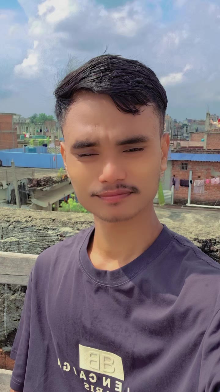 @GS CHOWDHRI
