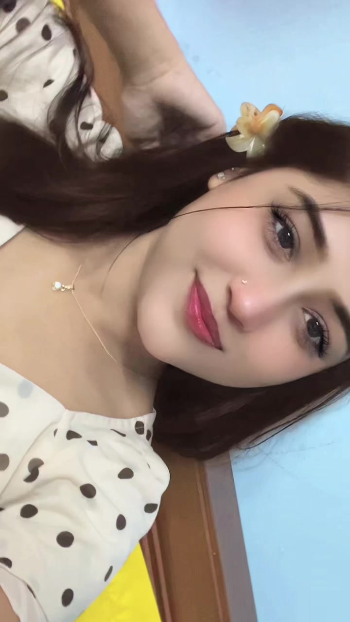 @🦋 MIM