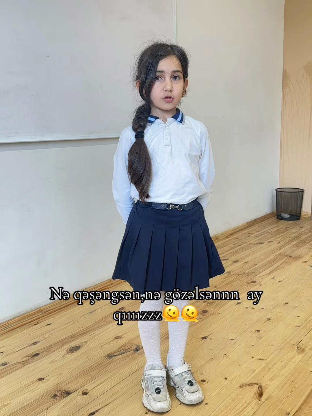 @Zeynəb_informatics