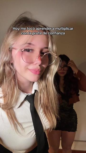 @Emikukis 🕷