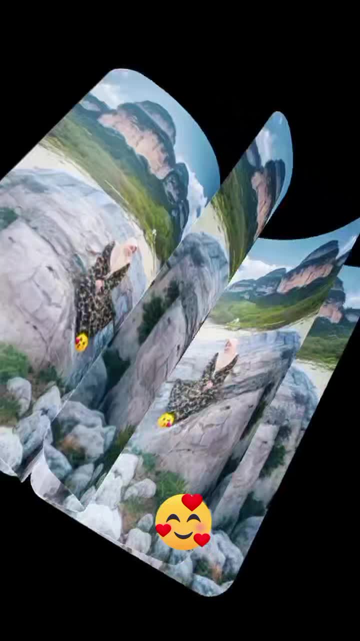 @đ
źď¸đ
´ď¸đ
şď¸_đ
Łď¸đ
ď¸đ
ď¸đ
¨ď¸88đľđ¸
