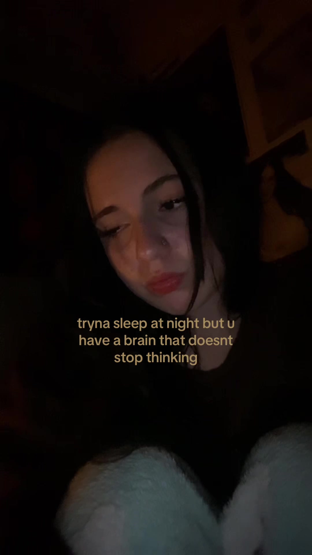 @giraffescsntfly