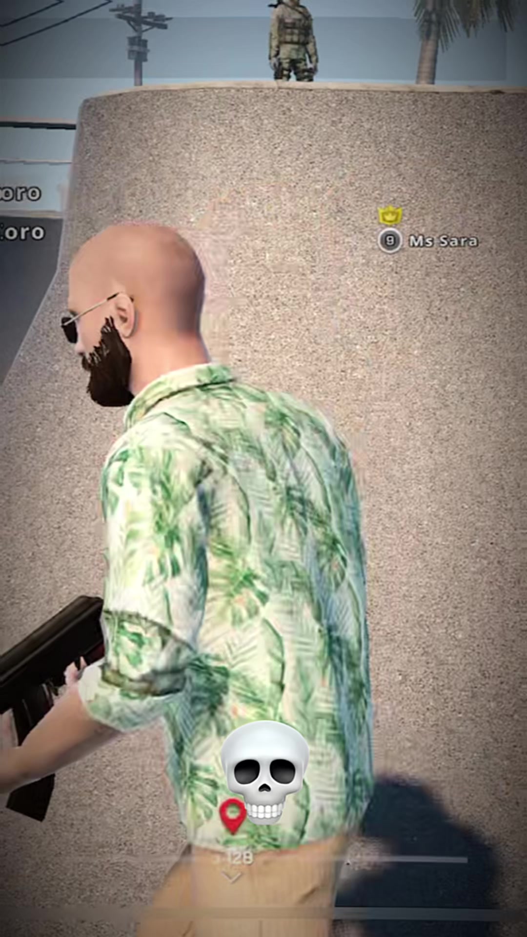 @𝕀𝕓𝕣 | 🇴🇲