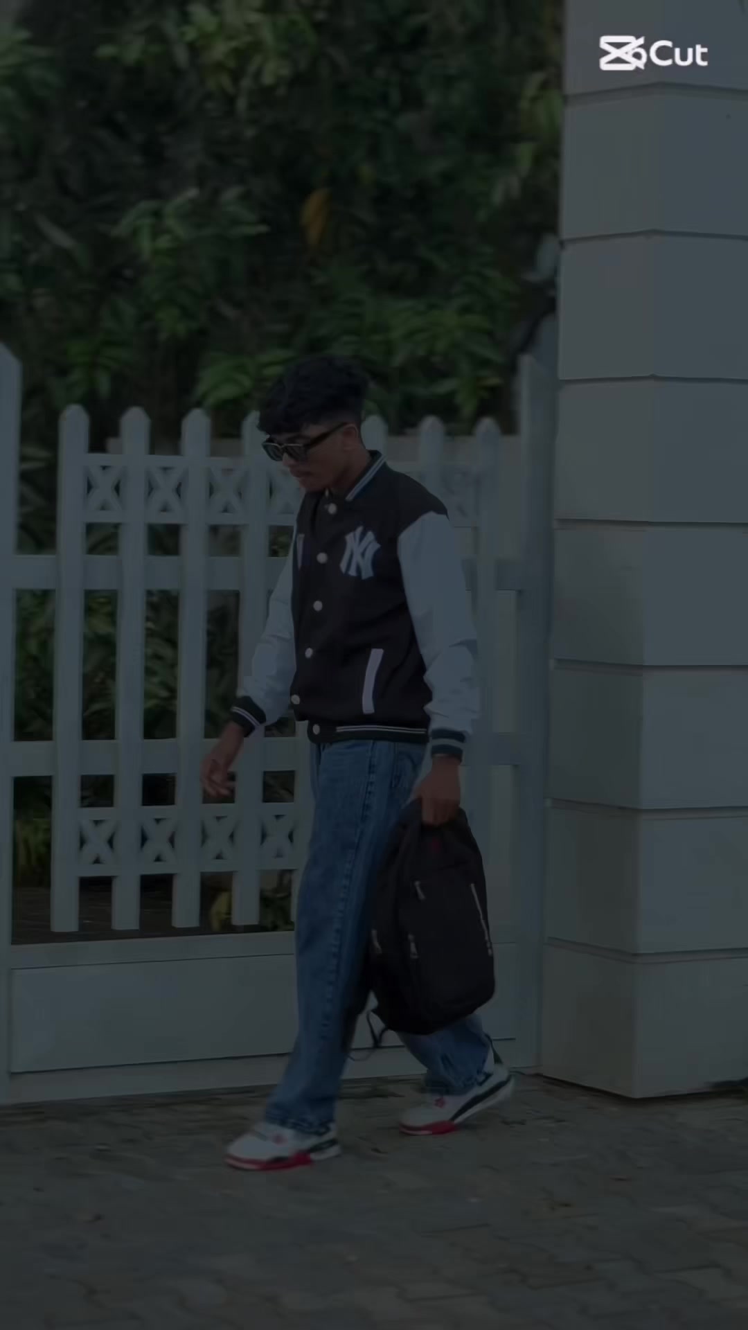 @𝙋 𝘼 𝙏 𝙃 𝙄 𝙄 🕷️