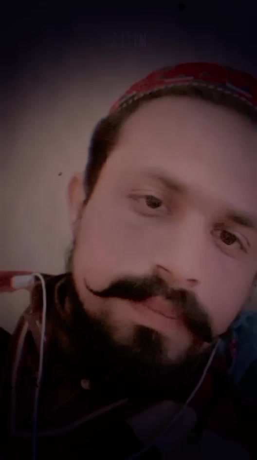@Humza bhatti