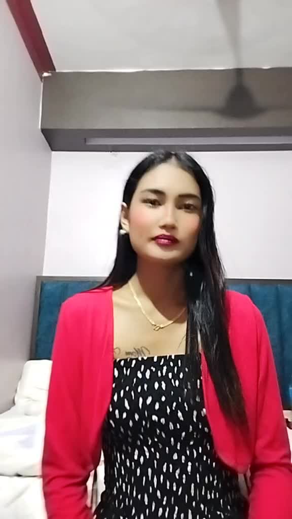 @Aalisha Magarni 💊🩺🧑⚕️