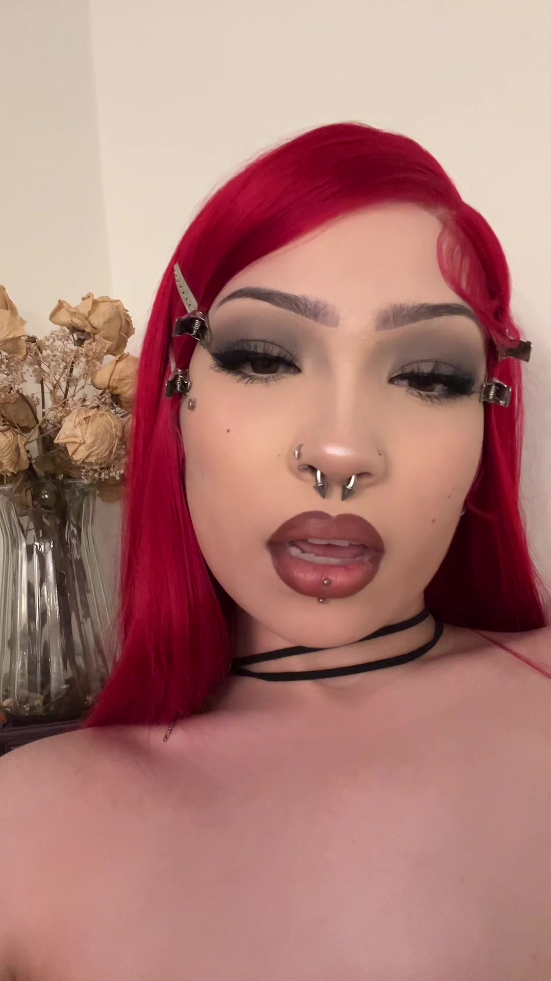 @katiiemamas